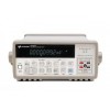 全力/求購(gòu)Keysight34420A納伏表