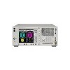 優(yōu)質(zhì)品牌儀器回收Agilent E4440A頻譜分析儀